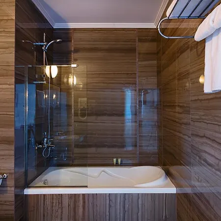 Perla Iii 3* Primorsko